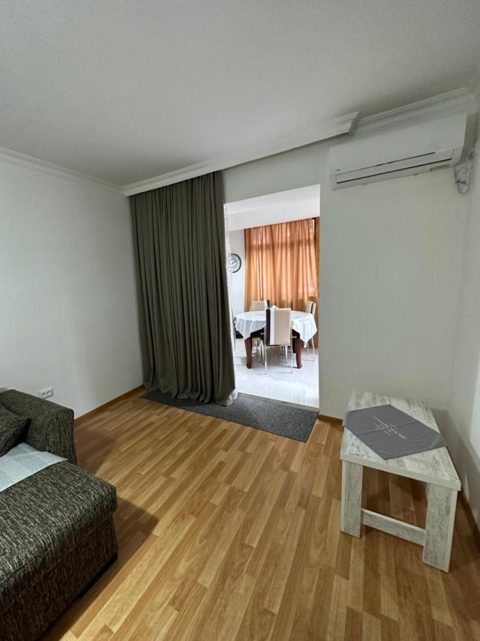 Apartment Buddy คูทายสิ ภายนอก รูปภาพ