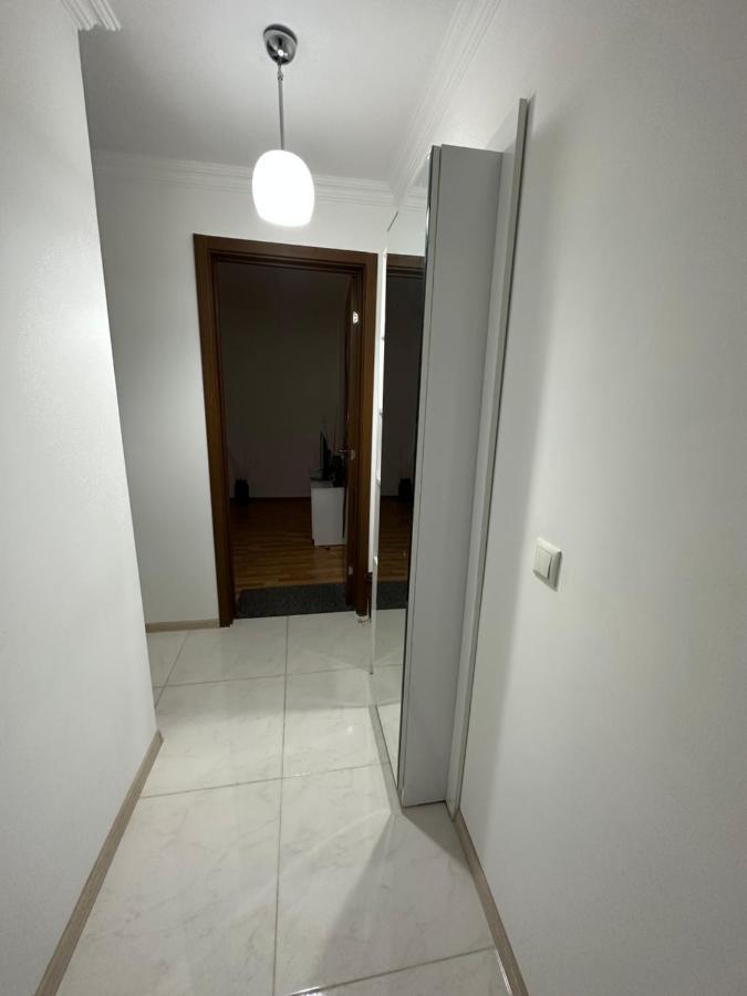 Apartment Buddy คูทายสิ ภายนอก รูปภาพ