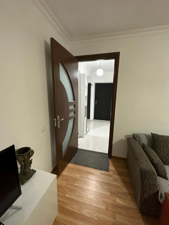Apartment Buddy คูทายสิ ภายนอก รูปภาพ