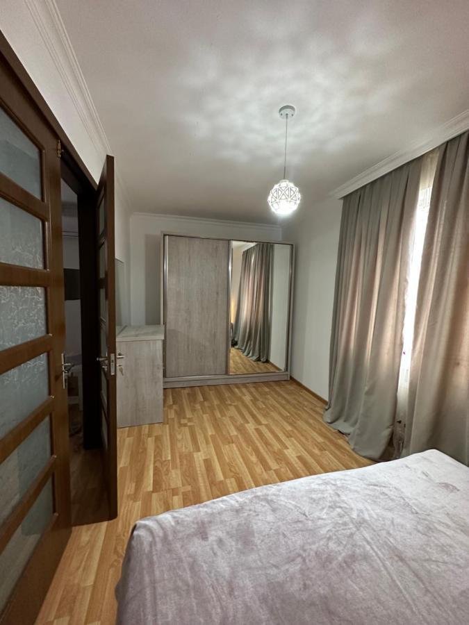 Apartment Buddy คูทายสิ ภายนอก รูปภาพ