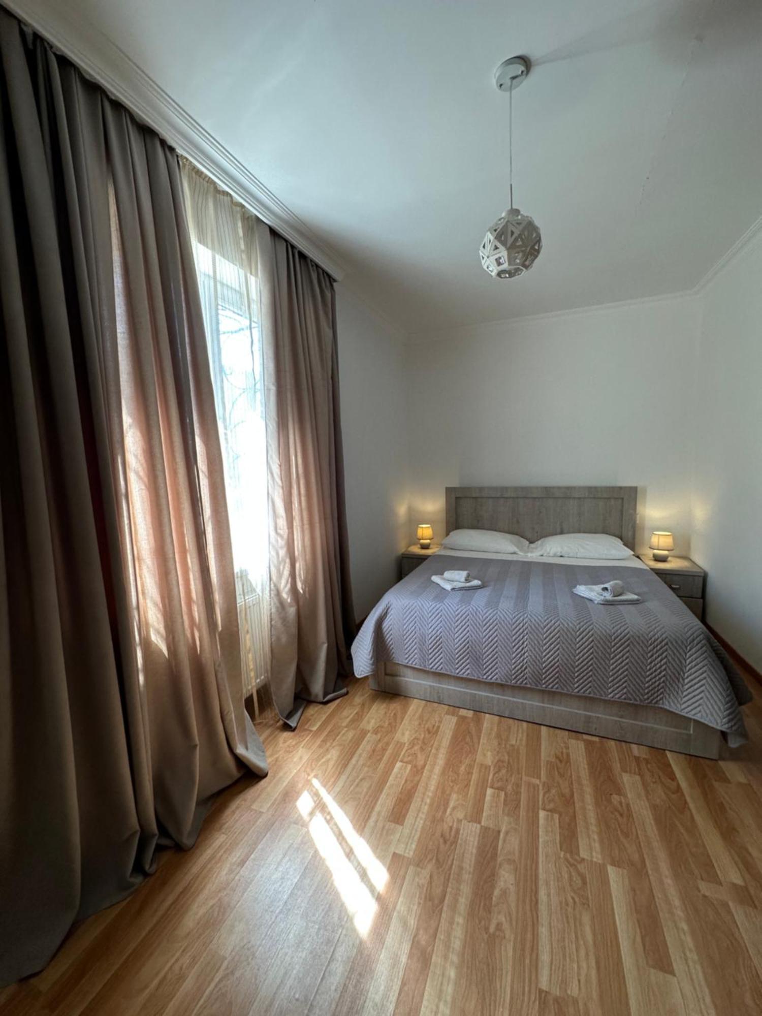 Apartment Buddy คูทายสิ ภายนอก รูปภาพ