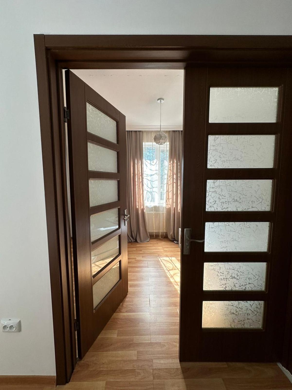 Apartment Buddy คูทายสิ ภายนอก รูปภาพ