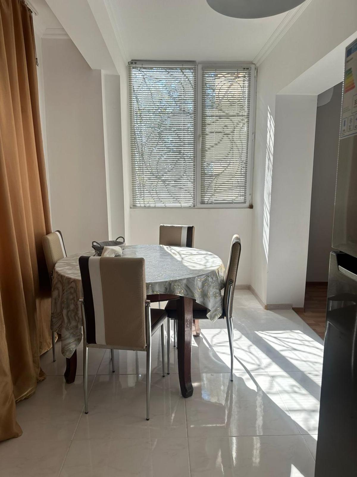 Apartment Buddy คูทายสิ ภายนอก รูปภาพ